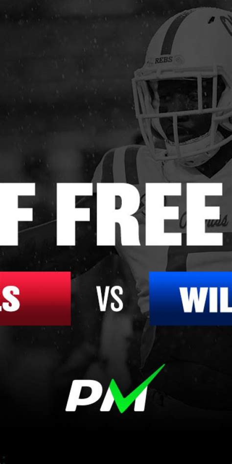 odds shark ncaaf|Free NCAAF Picks .